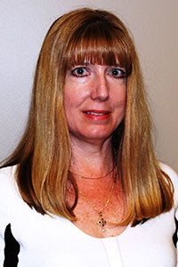 Brenda B Surles, M.D. of Pediatric Associates