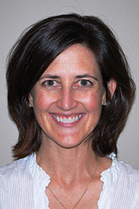 Heather D. Butler, MD of Pediatric Associates